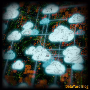 Scalable Cloud Services Image - Cloud Scalability
